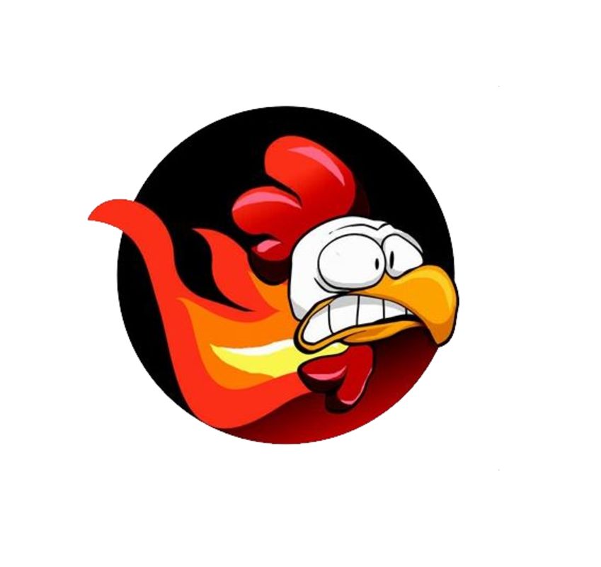 Helens Hot Chicken Delivery Menu Order Online C St Ave South Nashville Grubhub