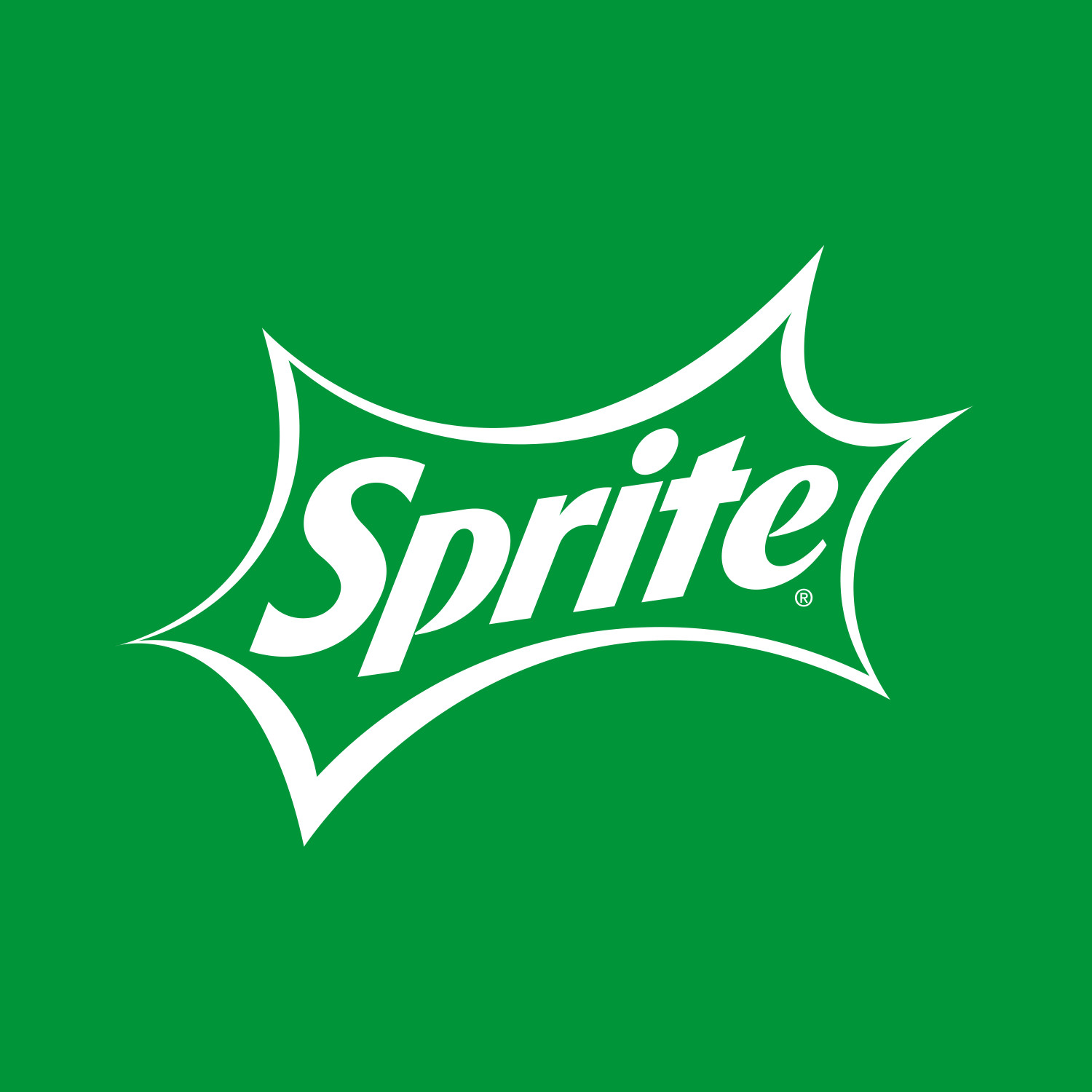 Sprite 小雪碧