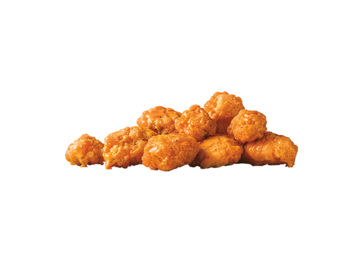 Order Buffalo Sauced Jumbo Popcorn Chicken® food online from Sonic store, Menifee on bringmethat.com