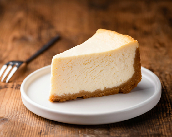 Order Cheesecake food online from Pasta House store, Brentwood on bringmethat.com
