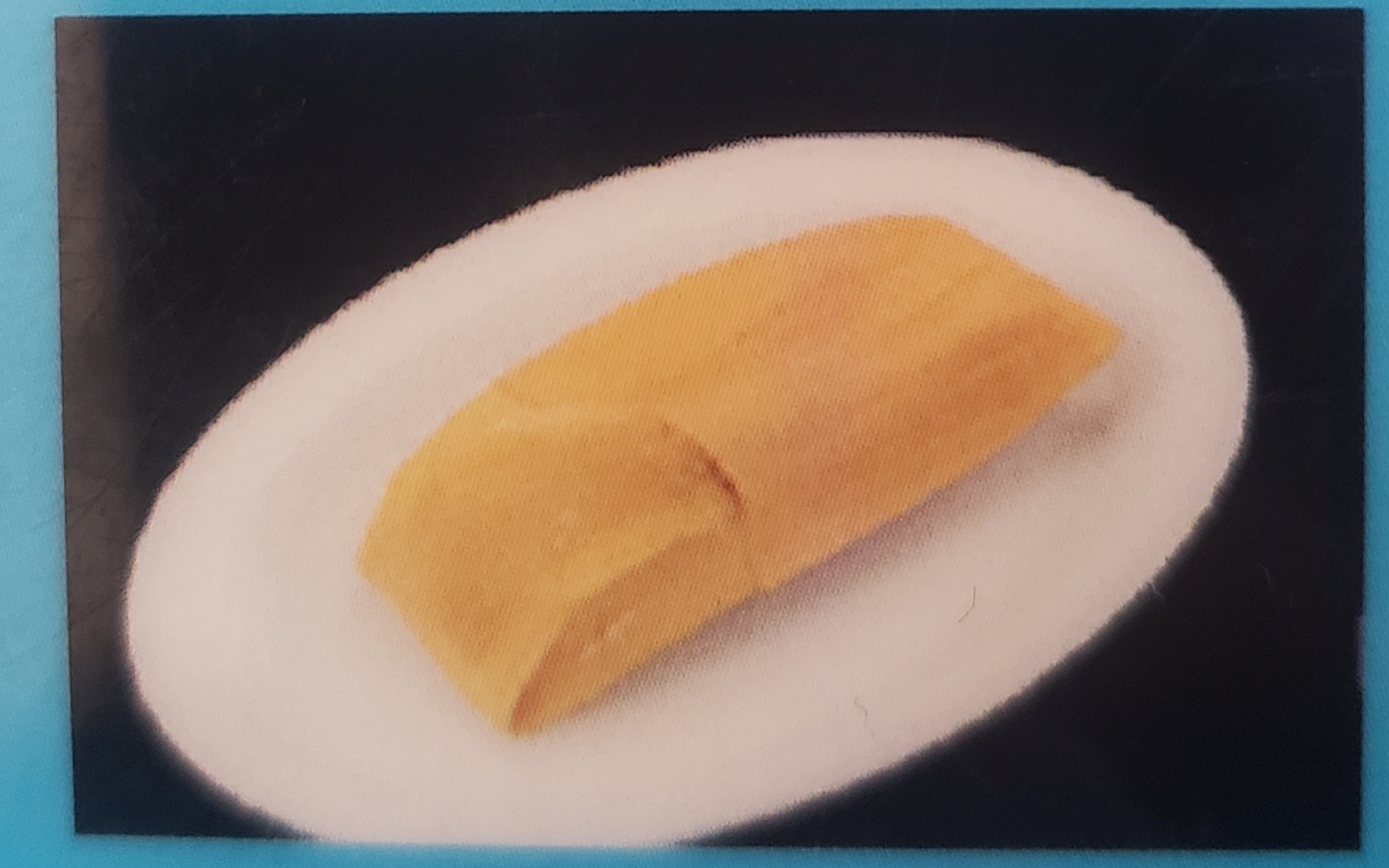 Order Tamal de Elote food online from Conchagua Restaurant & Pupuseria #2 store, Lynwood on bringmethat.com