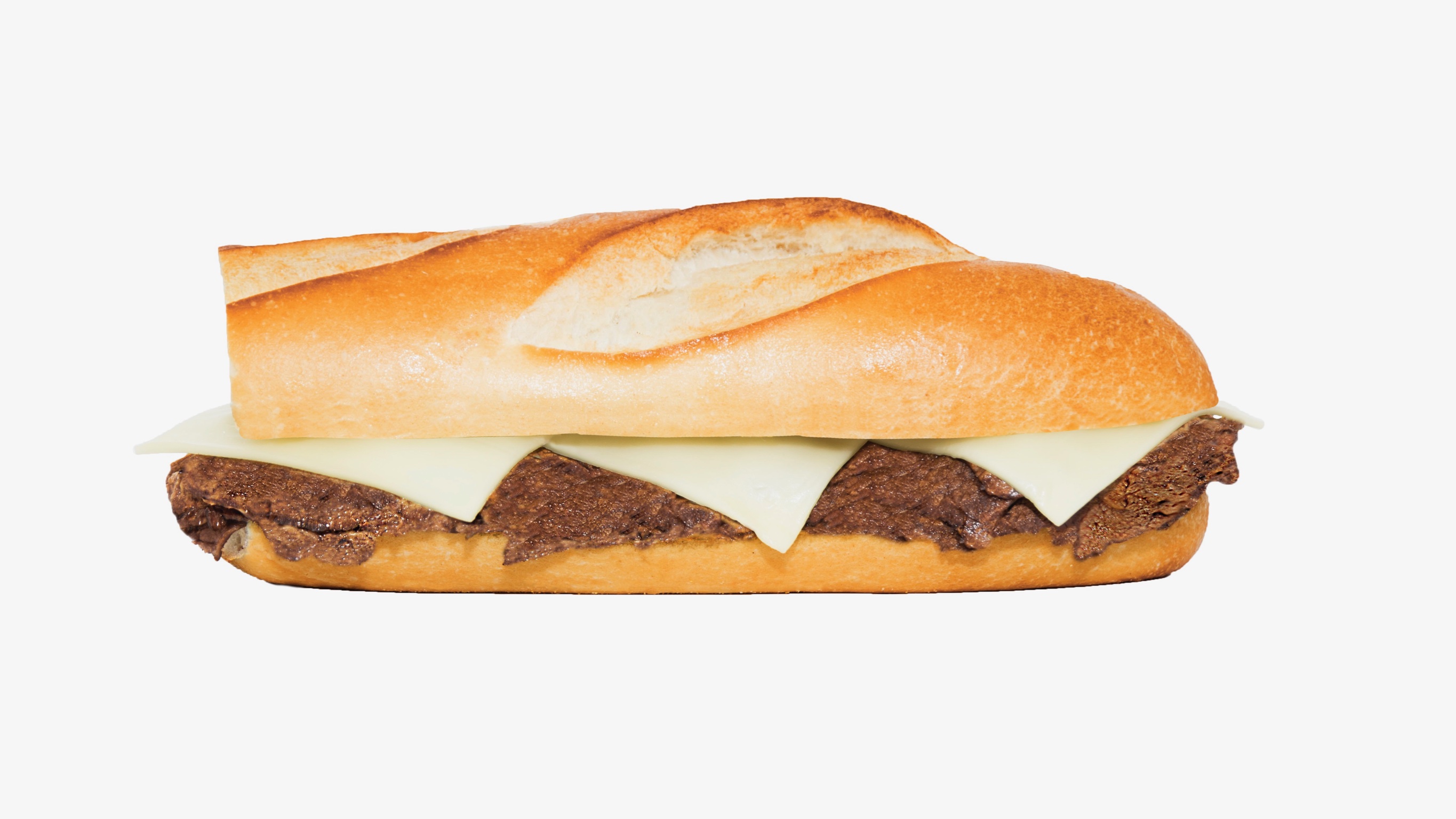 genossteaks-genossteaks-menu-prices