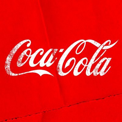 Order Coke can food online from Philly Cheese Steak store, Queens on bringmethat.com