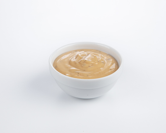 Order KKC ORIGINAL  food online from Krispy Krunchy Chicken store, Fullerton on bringmethat.com