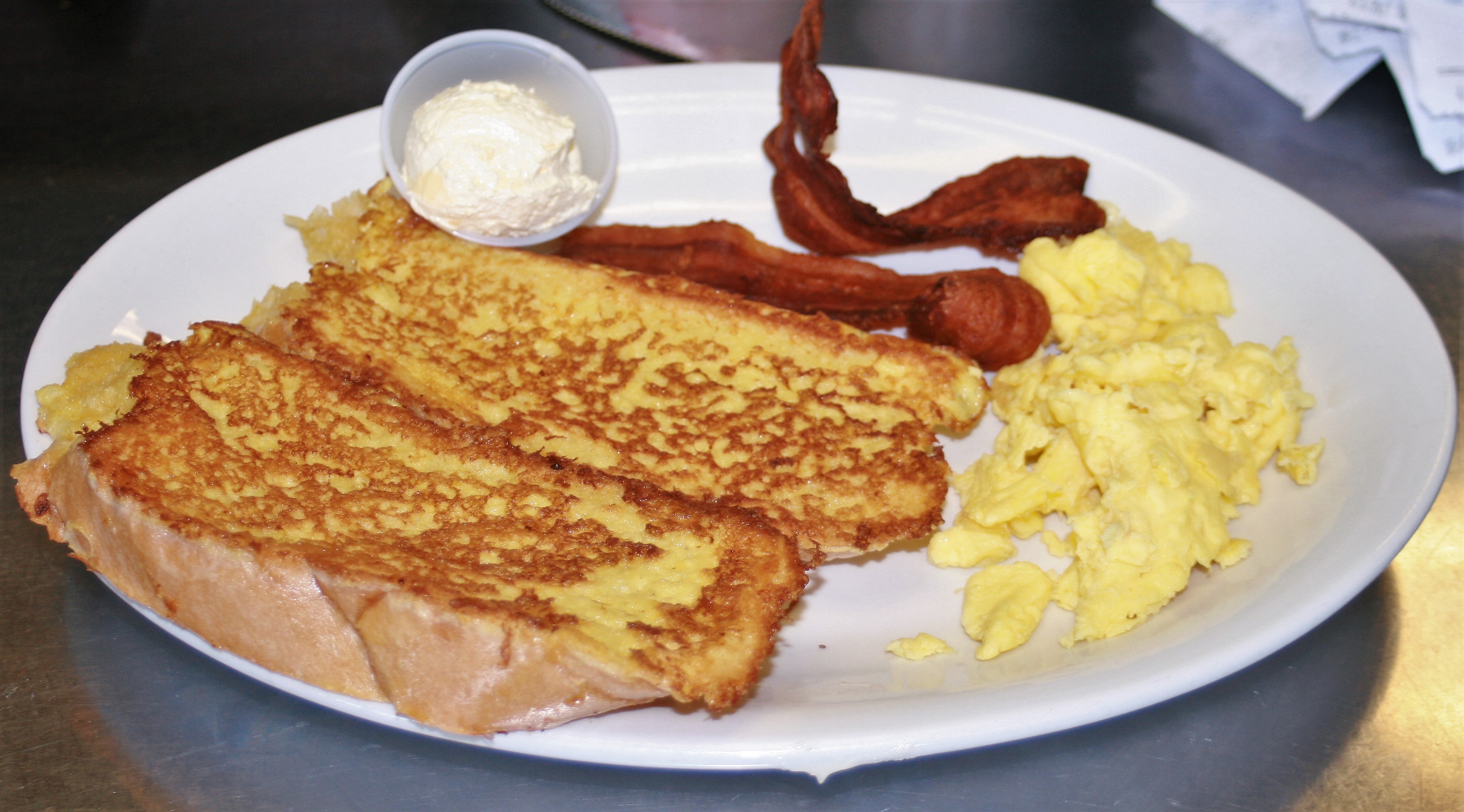 TJ's Homestyle Restaurant TJ's Homestyle Restaurant menu & prices