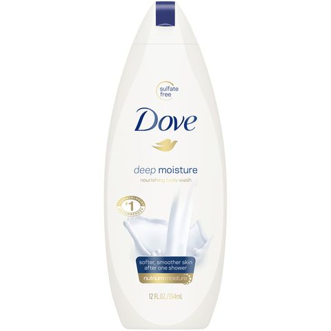 Order Dove Body Wash 12oz food online from 7-Eleven store, Bellflower on bringmethat.com