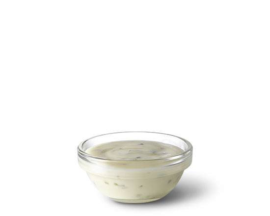 Order Ranch Dressing food online from McDonald's store, Anchorage on bringmethat.com