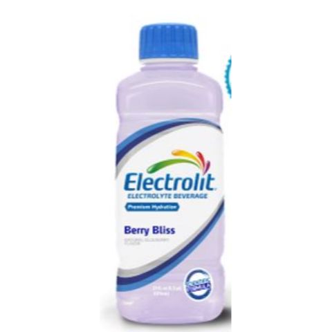 Order Electrolit Berry Bliss 21oz food online from 7-Eleven store, Willis on bringmethat.com