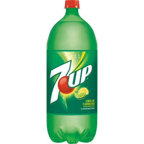 Order 7UP 2L food online from 7-Eleven store, Aurora on bringmethat.com