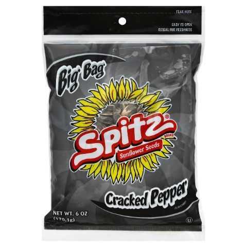Order Spitz Cracked Pepper 6oz food online from 7-Eleven store, Arlington on bringmethat.com