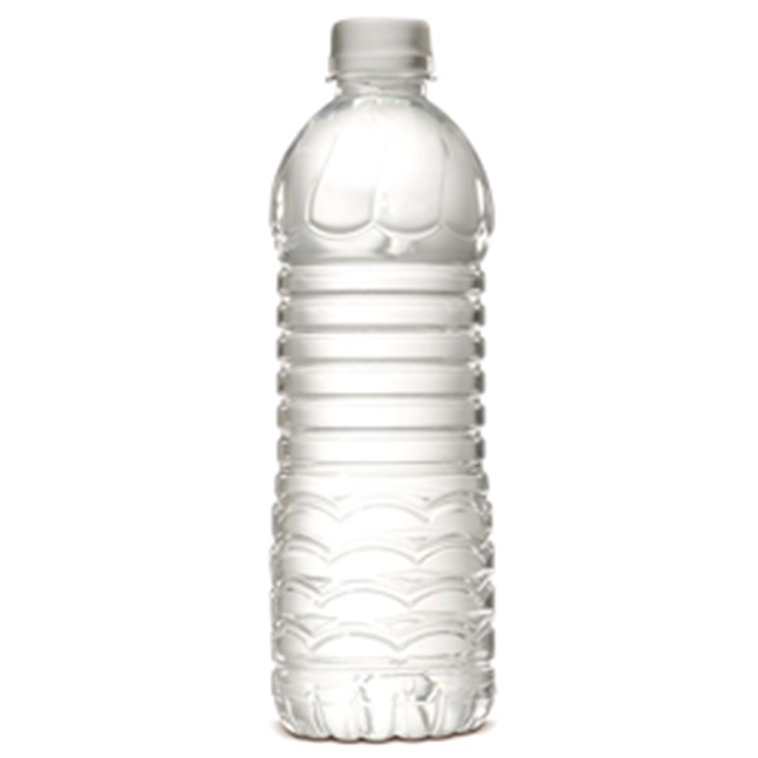Order Bottled Nestlé® Pure Life® Purified Water food online from Burger King store, Fort Lauderdale on bringmethat.com