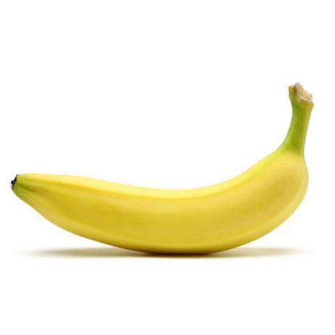 Order Banana food online from 7-Eleven store, Wakefield on bringmethat.com
