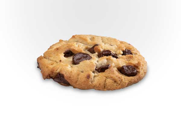 Order Cookie food online from Jersey Mike store, Bourbonnais on bringmethat.com
