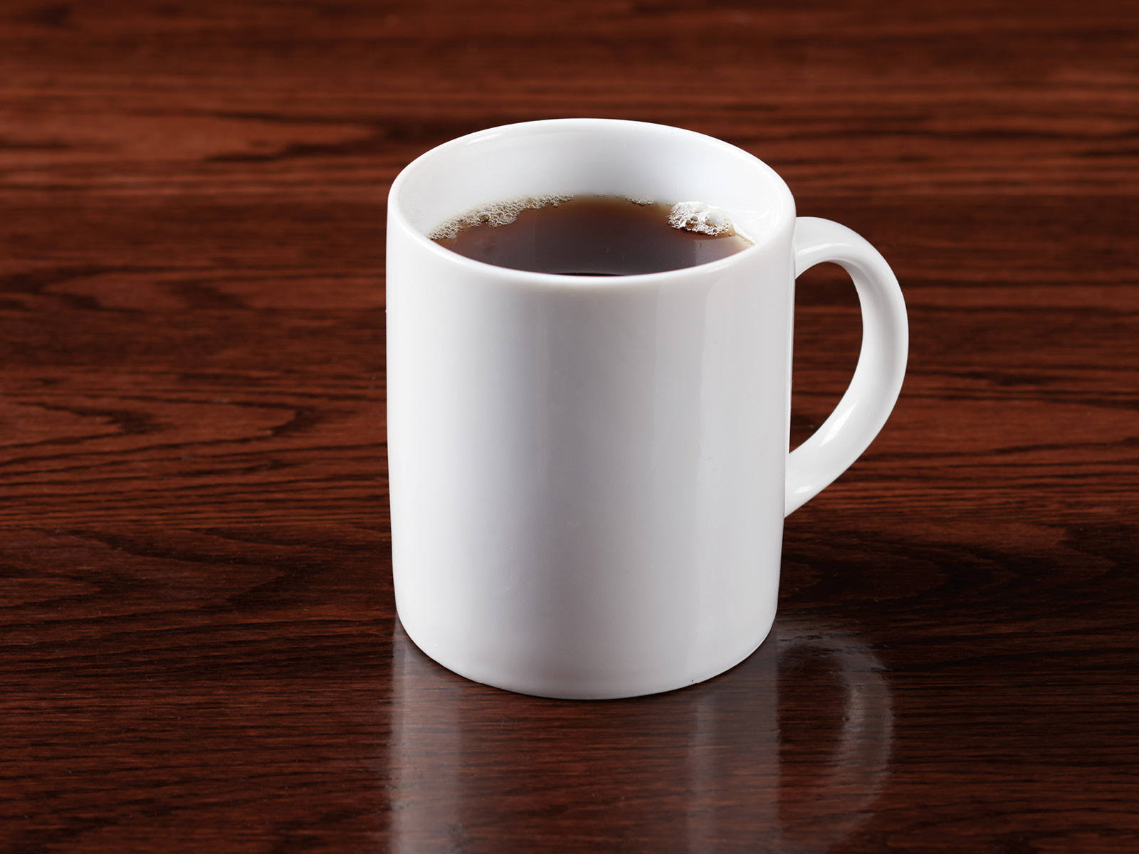 Order Caribou Coffee food online from Hy-Vee Mealtime store, Sioux City on bringmethat.com
