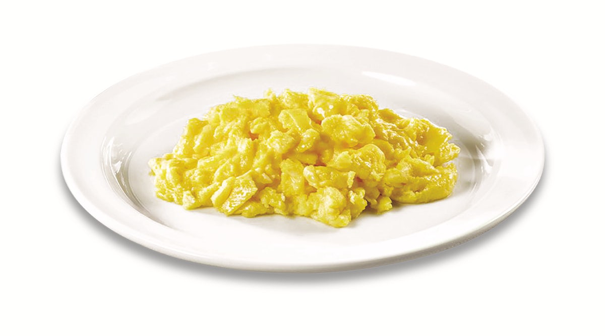 Order Egg food online from Denny's store, Thomasville on bringmethat.com