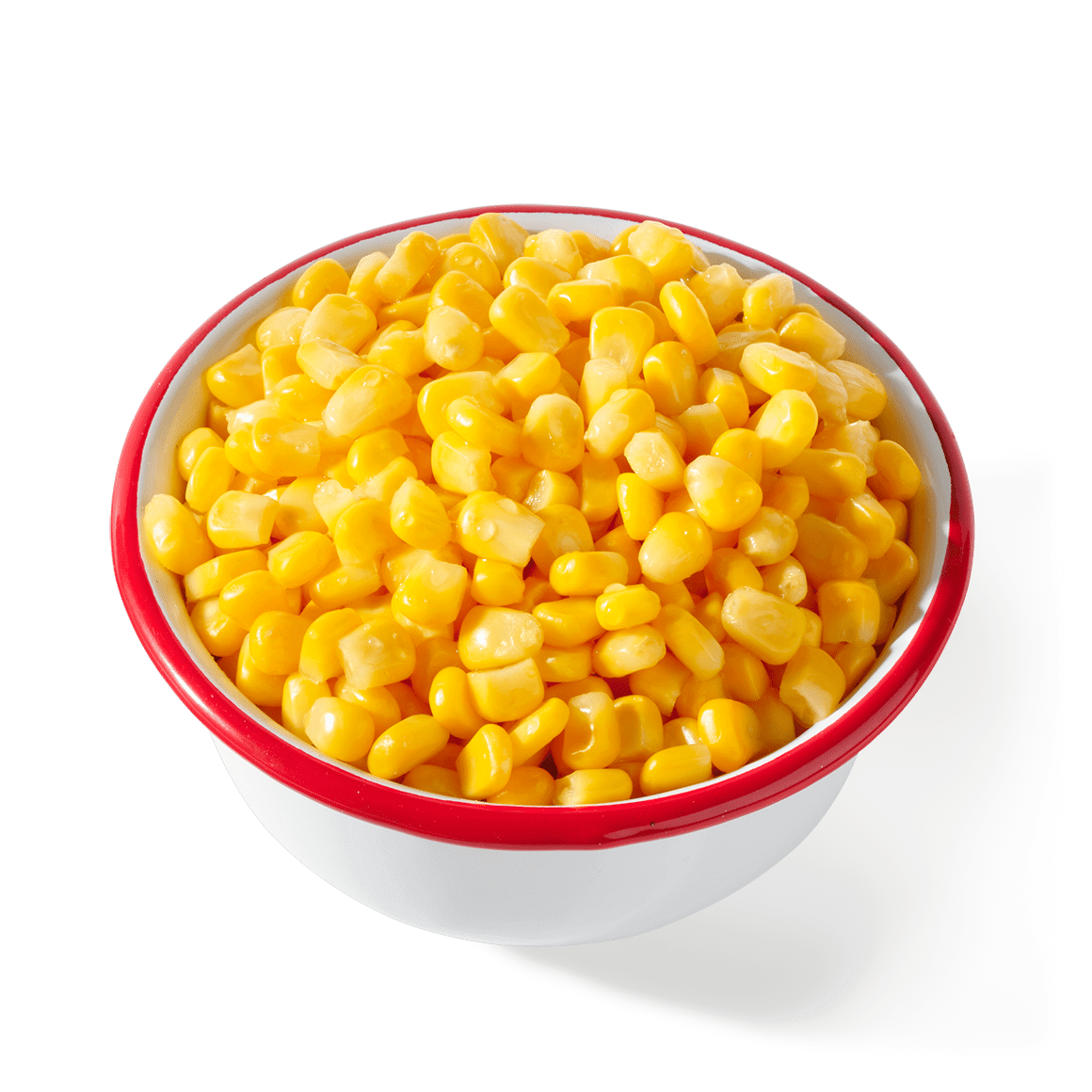 Order Whole Kernel Corn food online from Kfc store, Sterling on bringmethat.com