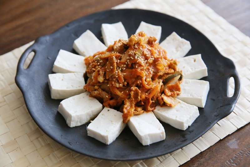 SuwonBBQ SuwonBBQ menu & prices