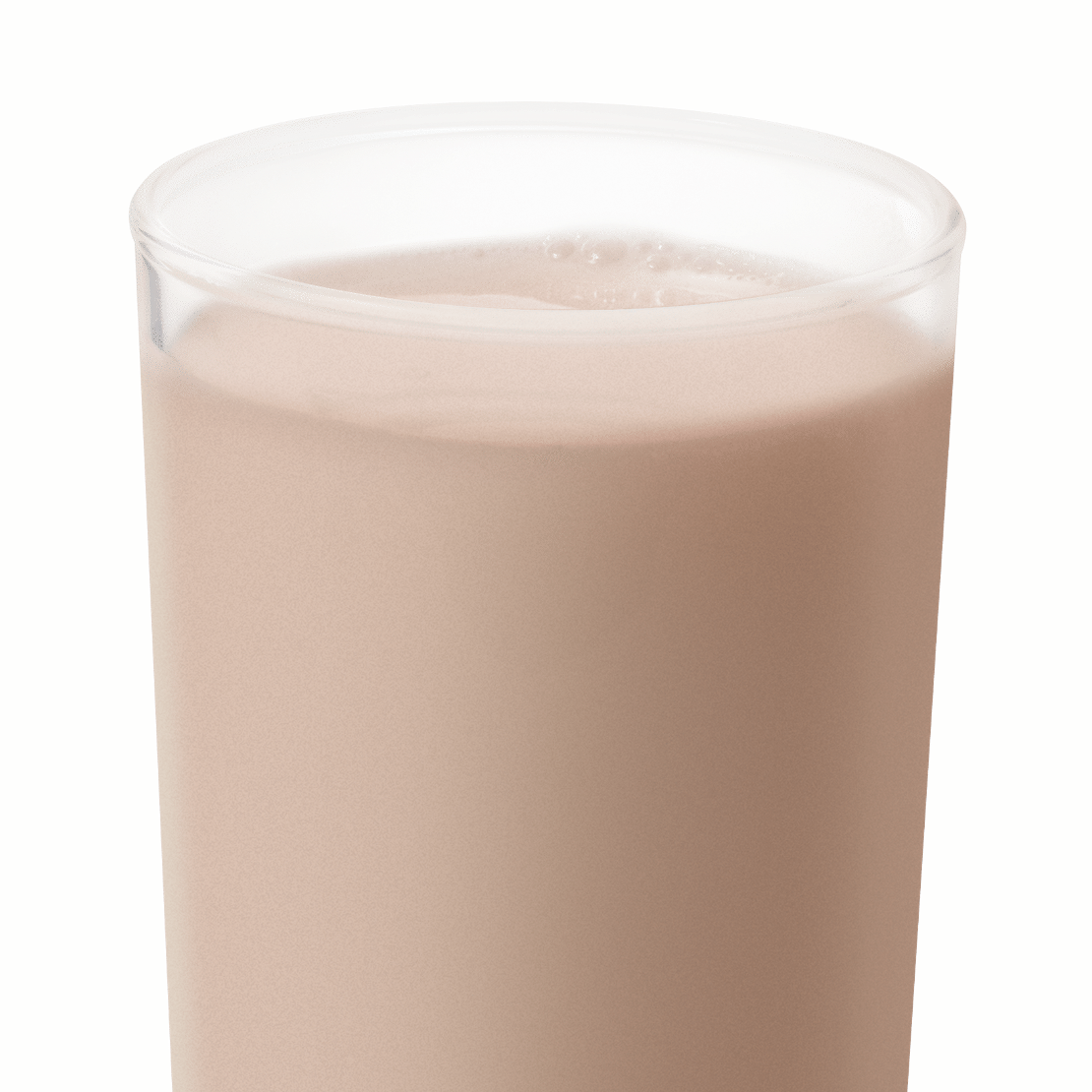 Order Chocolate Milk food online from Wendy's store, Wantagh on bringmethat.com