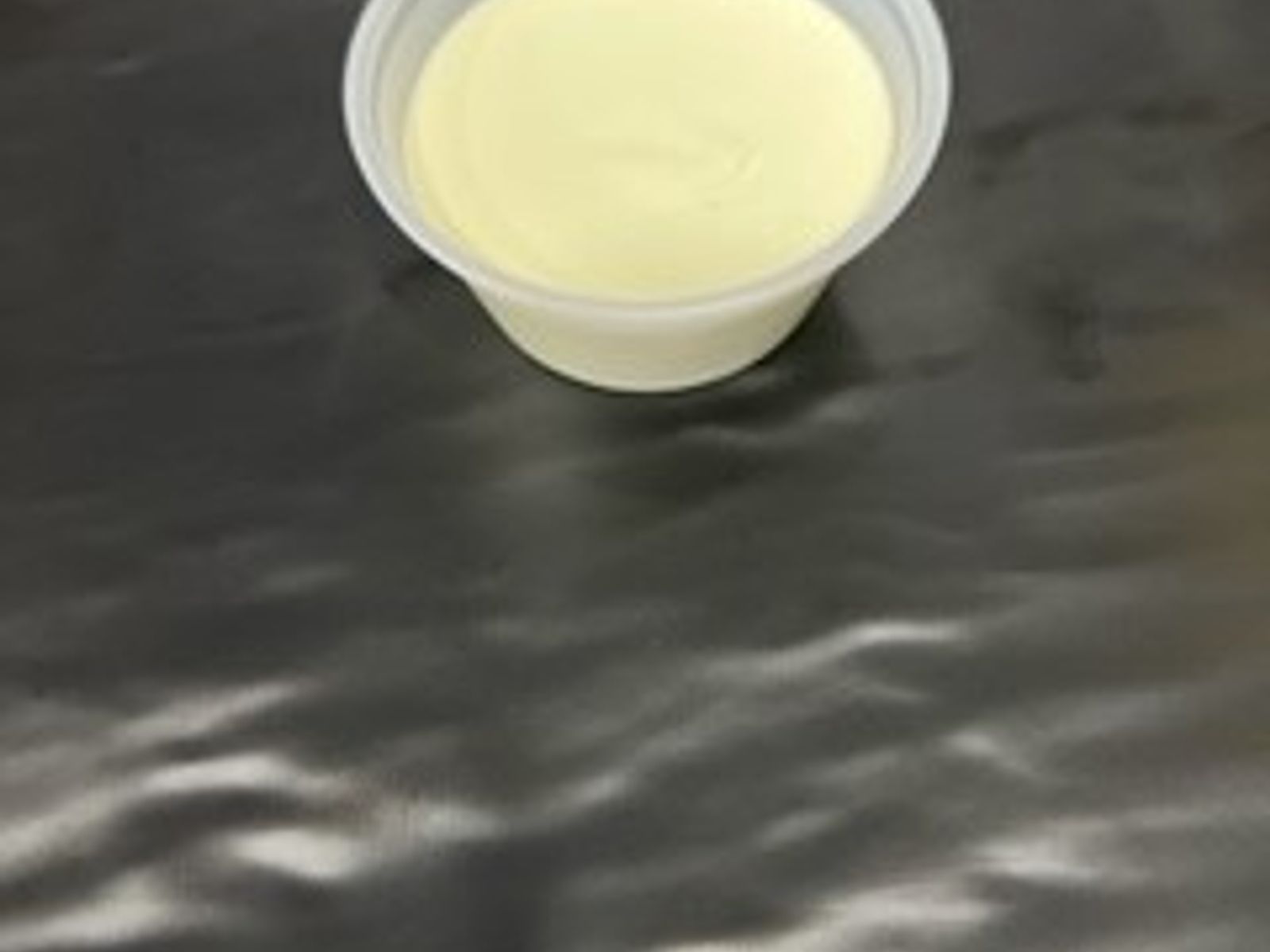 Order White Sauce food online from Halal Munchies store, Queens on bringmethat.com