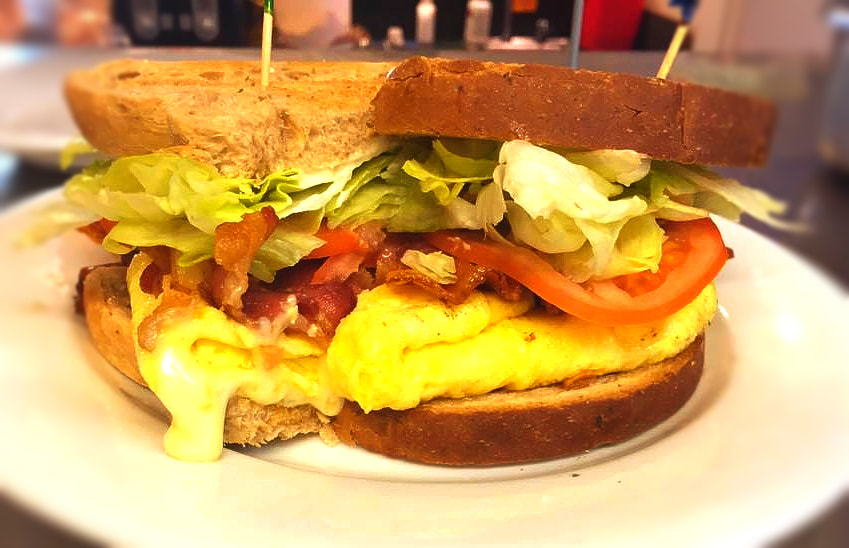 Joe Mama's Kitchen Joe Mama's Kitchen menu & prices