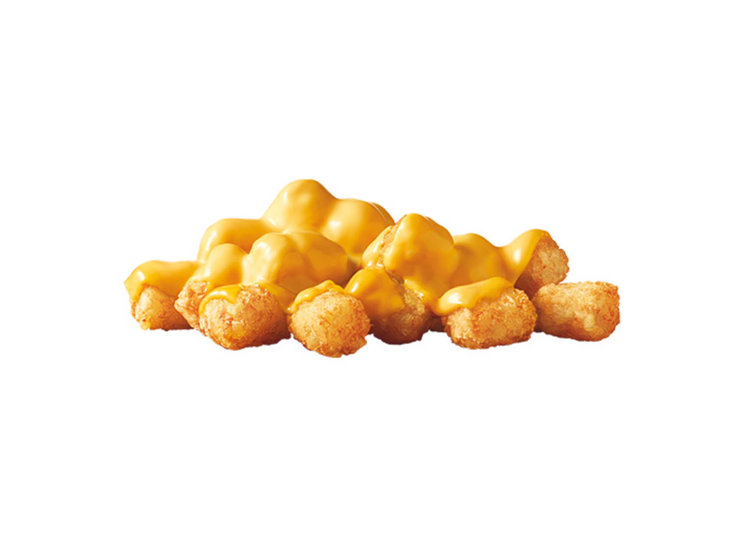 Order Cheese Tots food online from Sonic store, Menifee on bringmethat.com