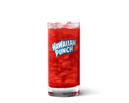 Order Fruit Punch food online from McDonald's store, Anchorage on bringmethat.com