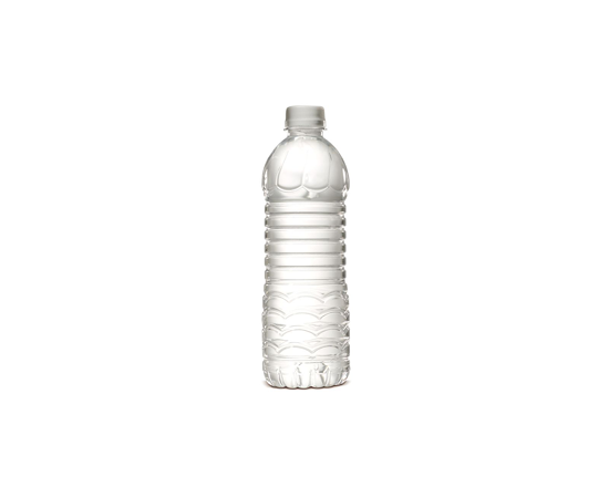 Order Bottled Nestlé® Pure Life® Purified Water food online from Burger King store, Thomasville on bringmethat.com