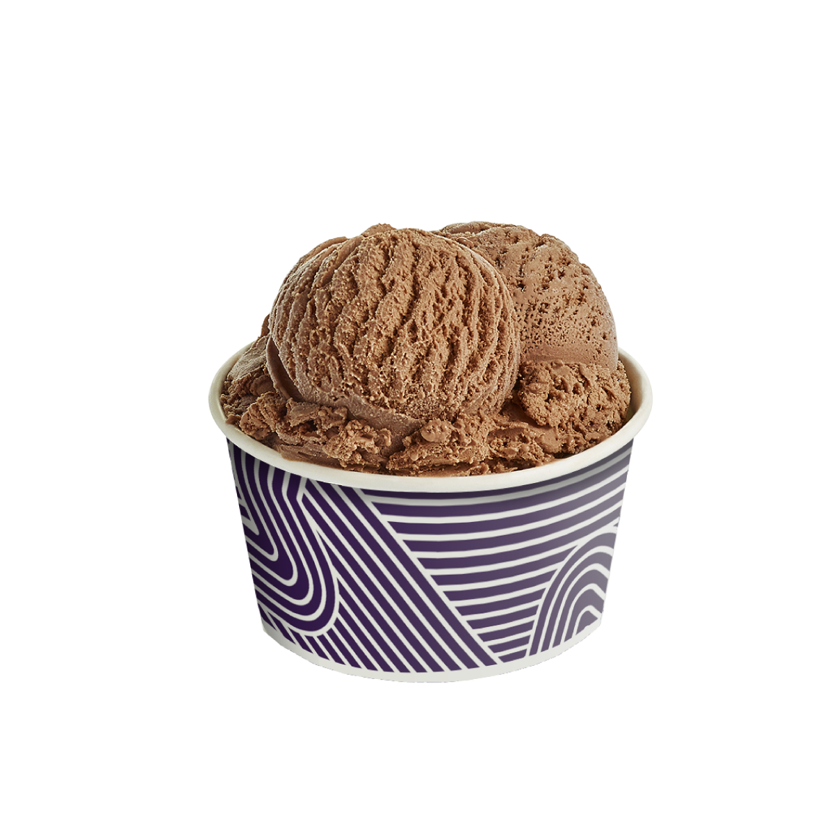 Order Ice Cream in a Cup food online from Insomnia Cookies store, Harrisonburg on bringmethat.com