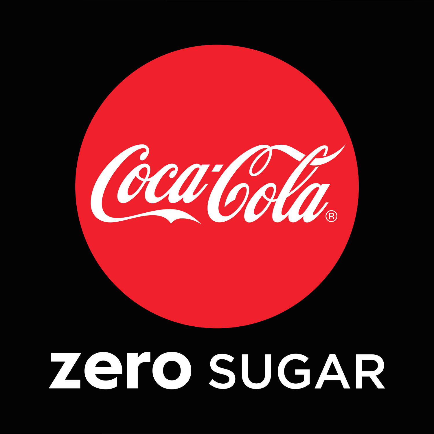 Order Coke Zero Sugar food online from Circle K And Liquors store, Fontana on bringmethat.com