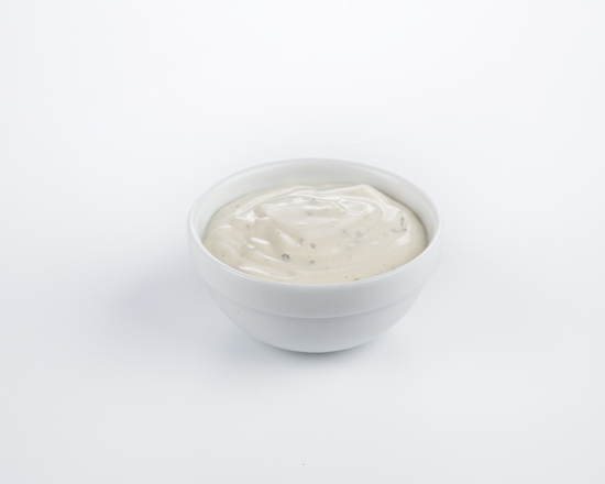 Order KIKC TARTAR food online from Krispy Krunchy Chicken store, Fullerton on bringmethat.com