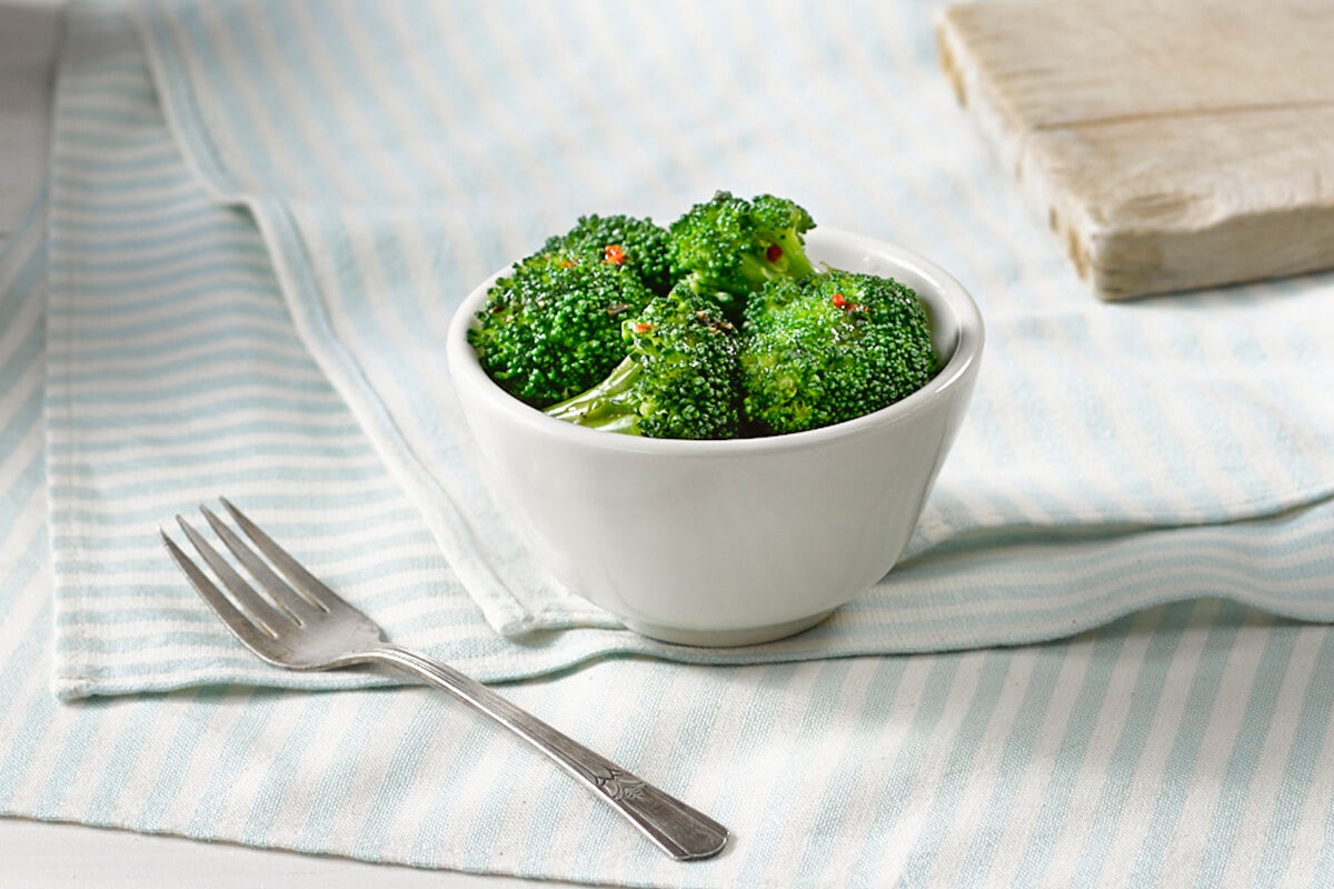 Order Broccoli food online from Cracker Barrel store, Rochester on bringmethat.com