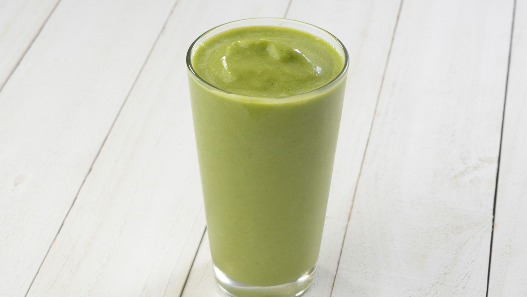 Order Kale and Spinach  food online from Nature's Table- Tower Place store, Tampa on bringmethat.com