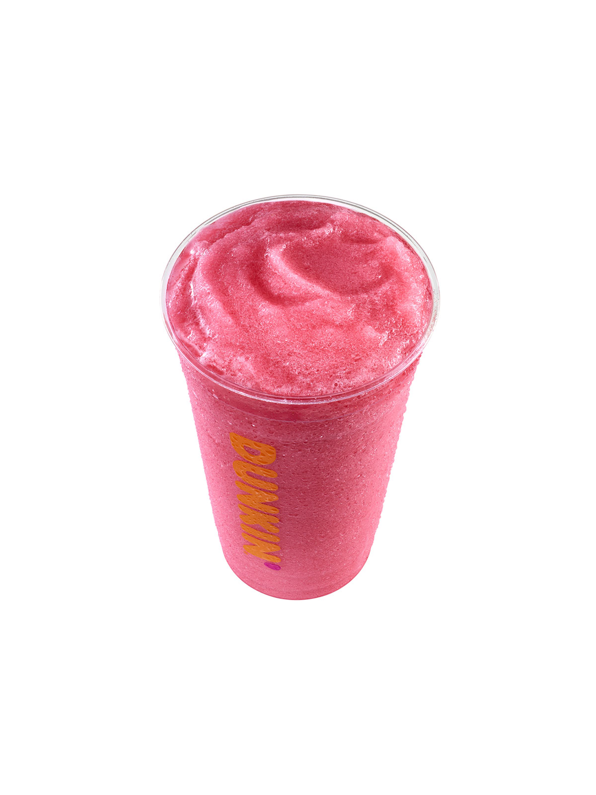 Order Coolatta food online from Dunkin store, Youngstown on bringmethat.com