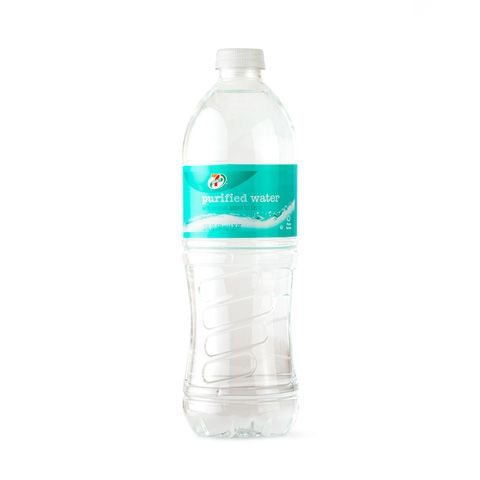 Order 7-Select Water 20oz food online from 7-Eleven store, Lynchburg on bringmethat.com