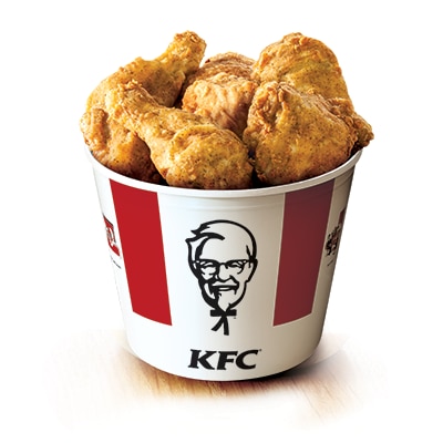 Order 8 Piece Chicken food online from Kfc store, Wauseon on bringmethat.com