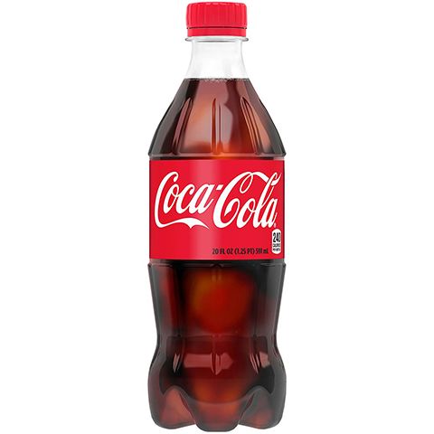 Order Coke 20oz food online from 7-Eleven store, Willis on bringmethat.com