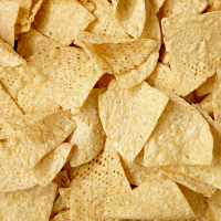 Order Bag of Chips food online from Alamo Tamales to Go store, Webster on bringmethat.com