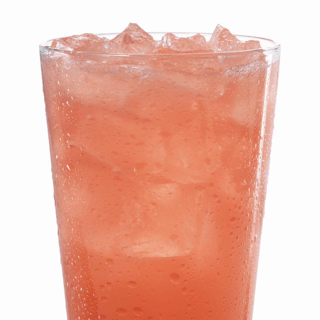 Order Strawberry Lemonade food online from Wendy's store, Wantagh on bringmethat.com