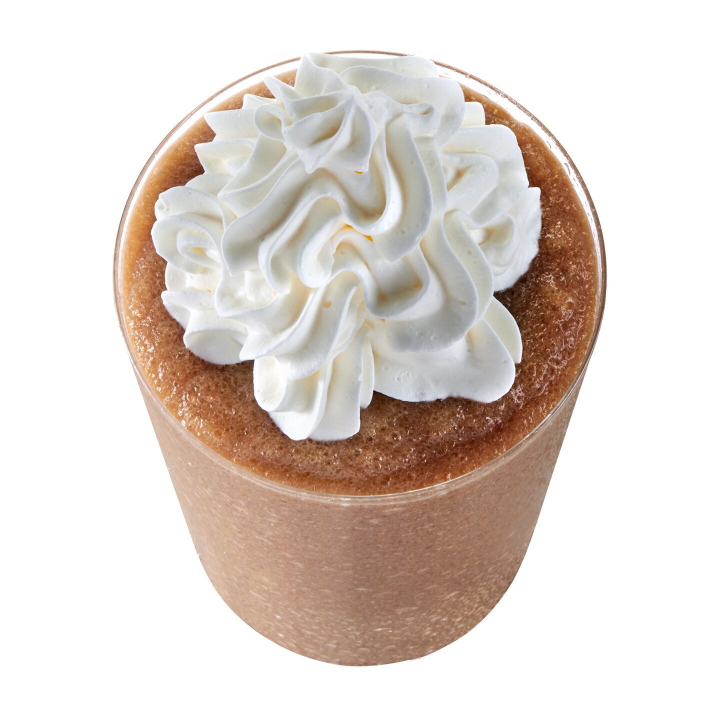 Order Frozen Latte Regular food online from Sheetz store, Goldsboro on bringmethat.com