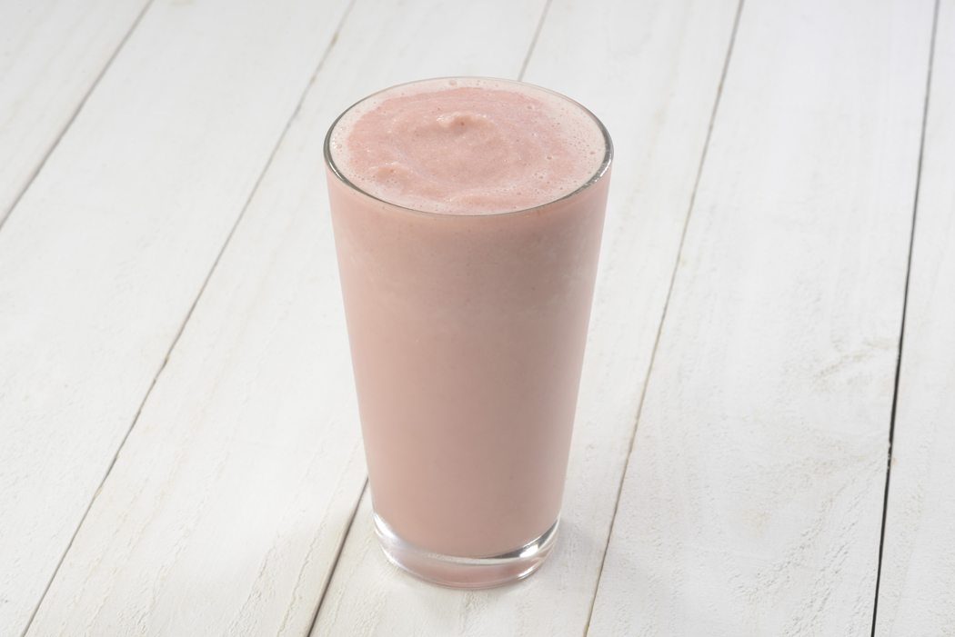 Order 10. Survival Kit Smoothie food online from Nature's Table - 2nd Ave S store, St. petersburg on bringmethat.com