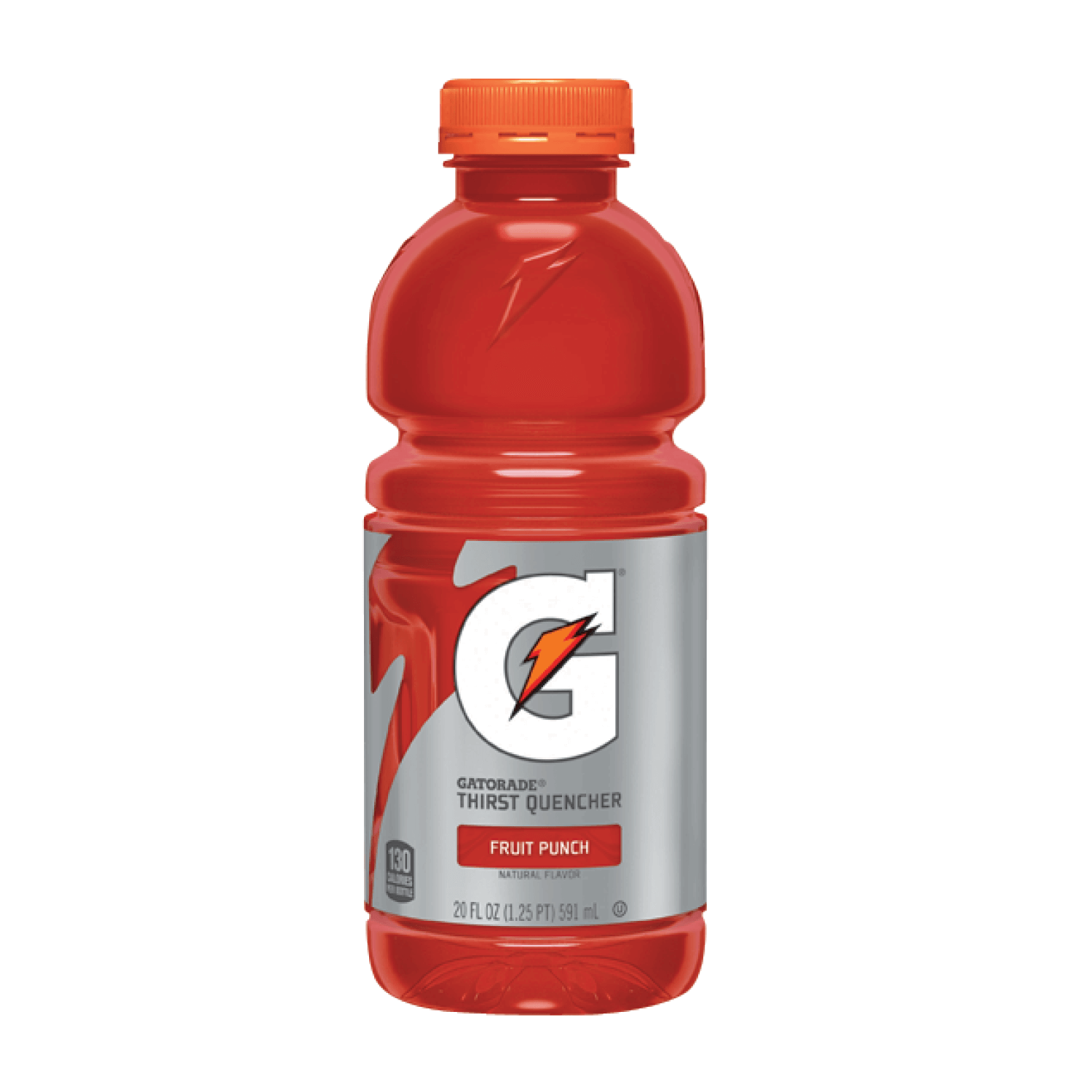 Order Gatorade Fruit Punch food online from Subway Merrick-Blvd store, Queens on bringmethat.com