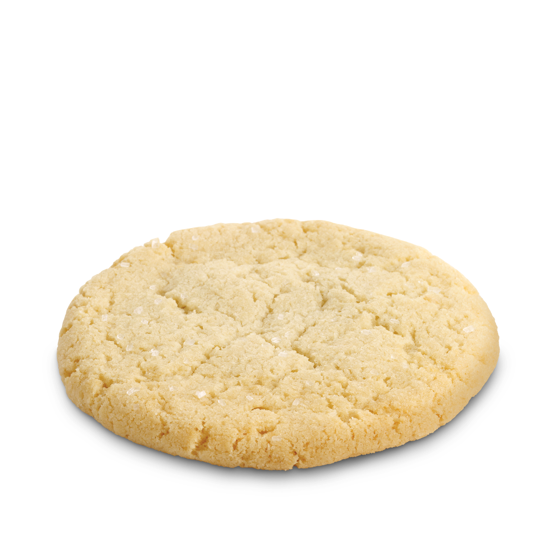 Order Sugar Cookie food online from Wendy's store, Youngstown on bringmethat.com