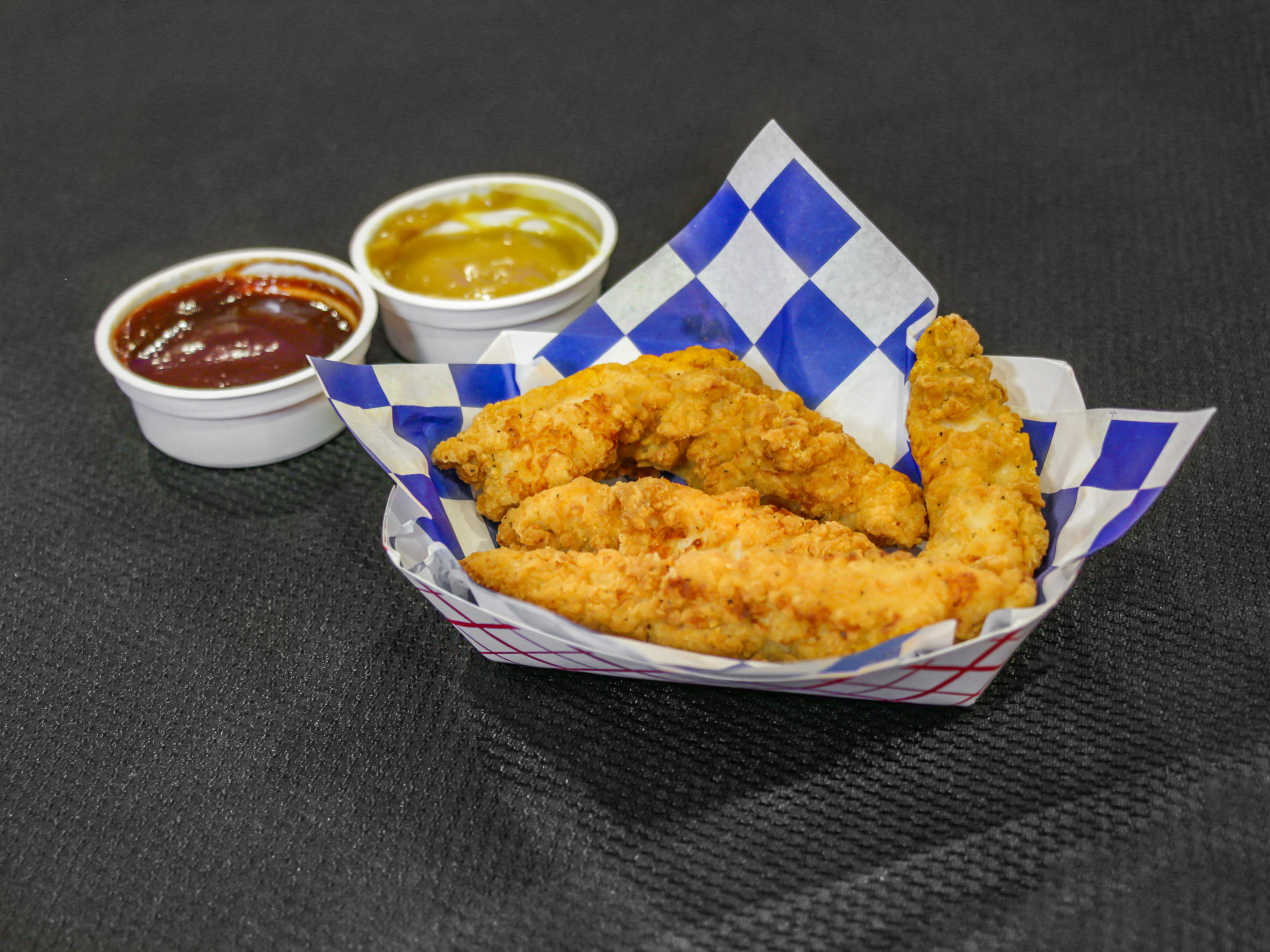 R/C Lexington Exchange Movies 12 R/C Lexington Exchange Movies 12