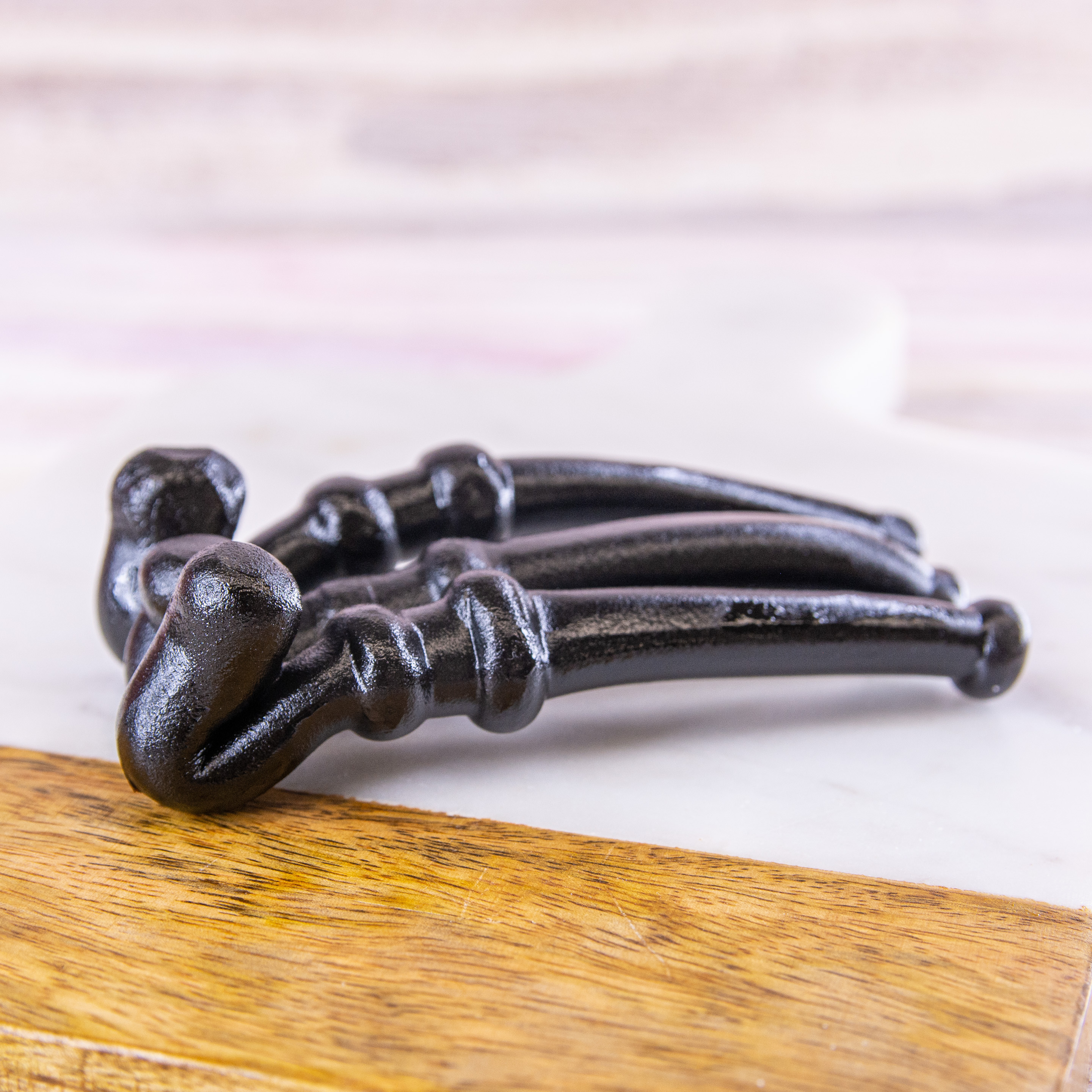 Order Licorice Pipes, 1 Dozen food online from Wockenfuss Candies store, Columbia on bringmethat.com