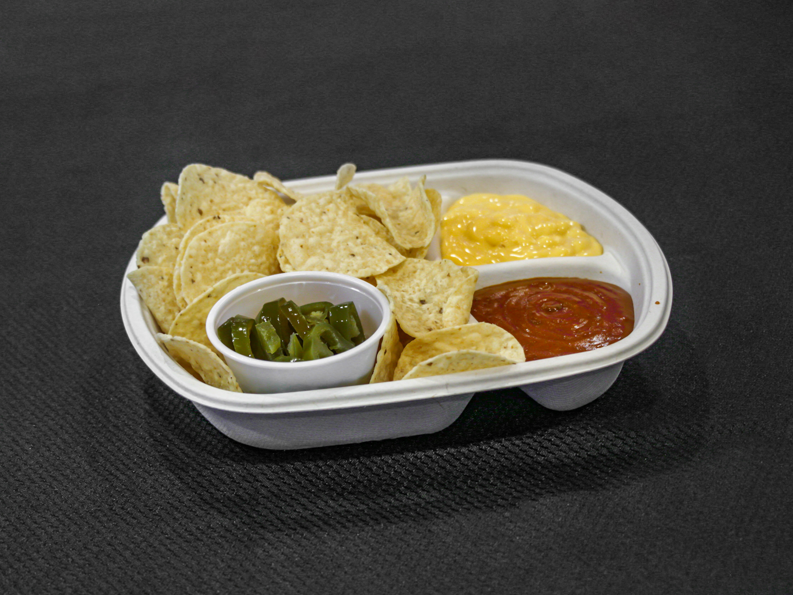 R/C Lexington Exchange Movies 12 R/C Lexington Exchange Movies 12