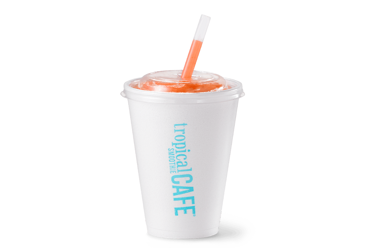 Order 12 oz JETTY JUNIOR food online from Tropical Smoothie Cafe store, Blacksburg on bringmethat.com