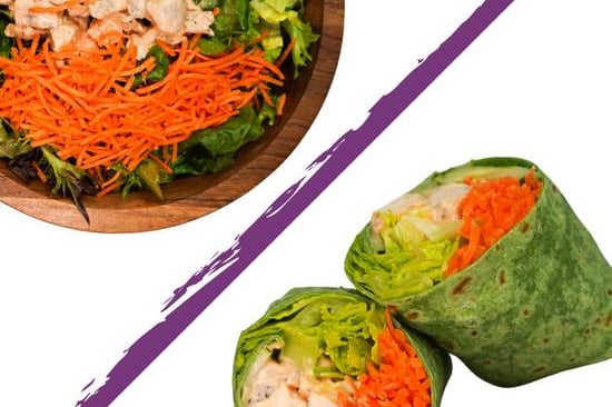 Order Buffalo Chicken food online from 3Natives store, Jupiter on bringmethat.com