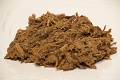 Order The Burracho food online from Burracho's store, Eau Claire on bringmethat.com