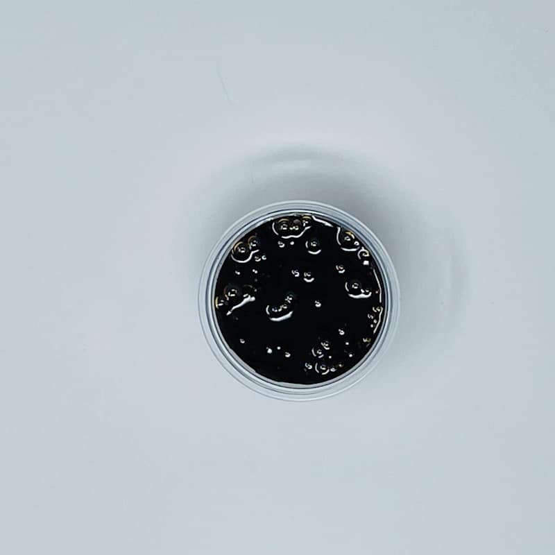 Soy Sauce — Ginza Cafe Greenville
