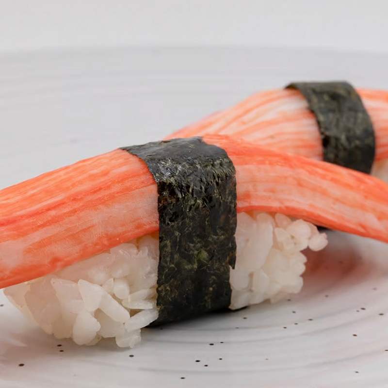 Kani — Ginza Cafe Greenville